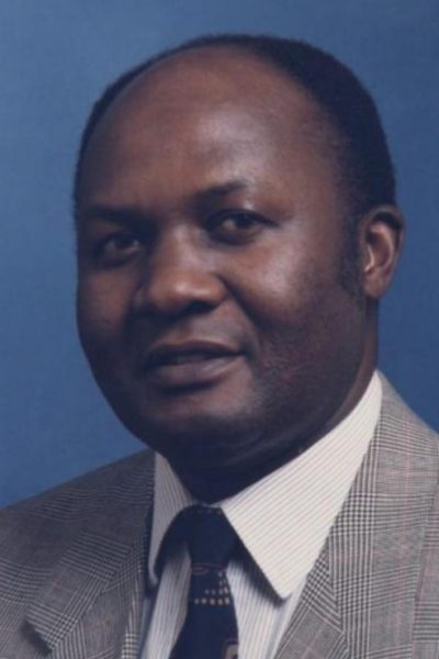 AMBASSADOR-JOSEPH-TOMUSANGE