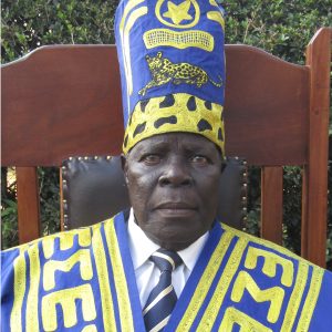 AUGUSTINE-KADUGALA-OSUBAN