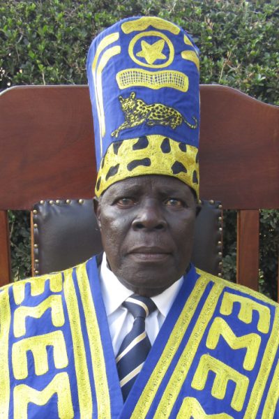 AUGUSTINE-KADUGALA-OSUBAN