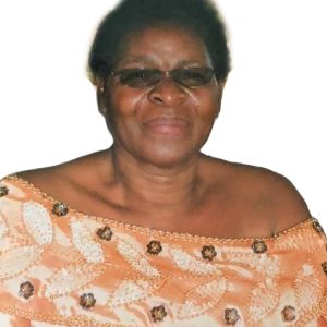 CATHERINE-MARGRET-WAFAANA-MASABA