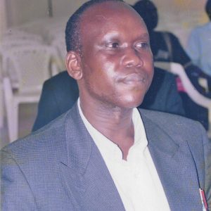 CHARLES-IZALE-WEWEDRU