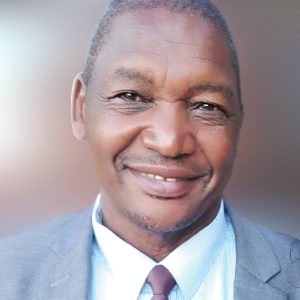 CHRISTOPHER-CHEPKURUI-SONGHOR