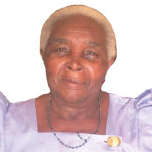 JANE-FRANCIS-NAZZIWA-KAYIZA