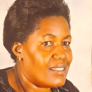 JANE-KAREKYEZI-KATUSHABE-NGANWA