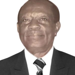 JOHN-KANYANYA-MUKHWANA