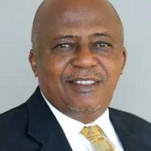 James-Kikomeko--Semakadde