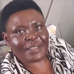 MABEL-VIOLET-KEZOOBA