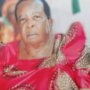 MARGARET-NAMWERO-SSEKASANVU