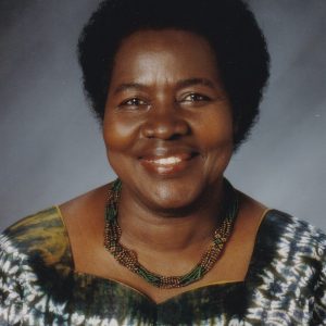 Mary-Nampungu-Mwanje