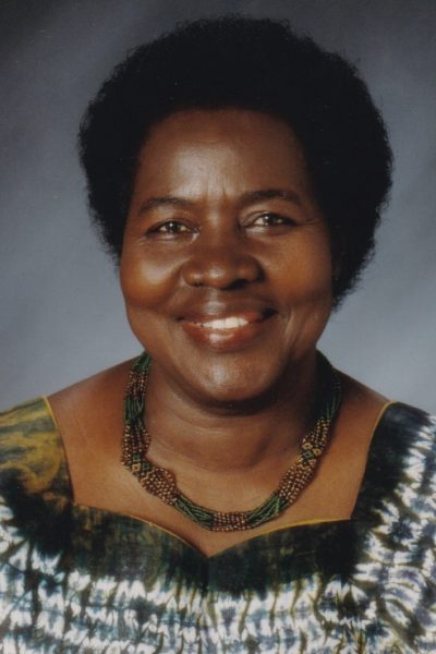 Mary-Nampungu-Mwanje