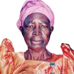 NASIRUMBI-ESTHER-NYONGESA