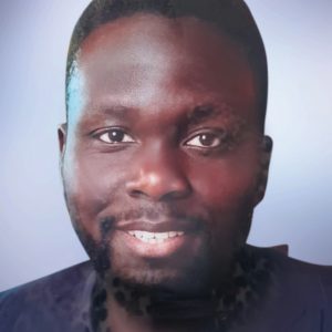 SAMUEL-BWANGAMOY-OCHOLA