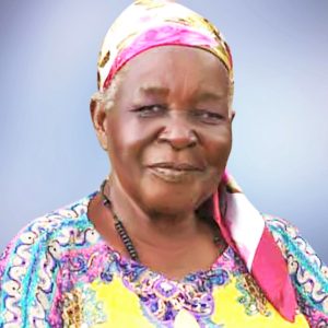 SANTA-BEATRICE-OBONGONYINGE