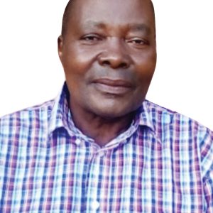 SSALONGO-DODOVIKO-NALUMA