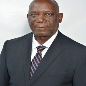 SSEMUKYAAYA-GEORGE-WILLIAM