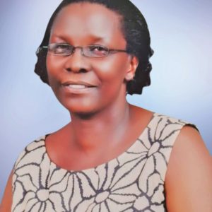 TOTO-GRACE-IKILAI-EILOR