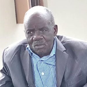 ISHEBO--RWIITA-FENEKANSI