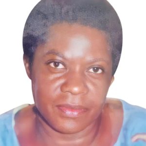 NALONGO-AGIRIPINA-NKOMA