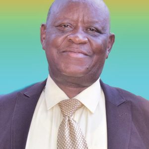 PATRIARCHE-NTAKOBAJIRA-MUDERHWA-RUTAKAZA-GABRIEL