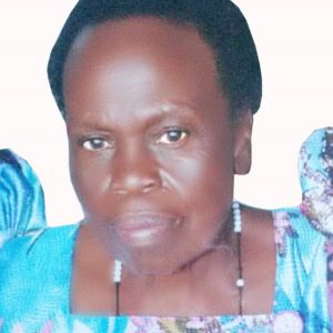 SHYAKILO-TOLITA-BUYEELA-