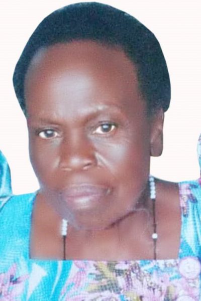 SHYAKILO-TOLITA-BUYEELA-