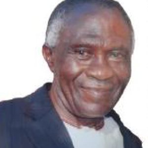 SSALONGO-EPHRAIM-KIMPI-KAGGWA