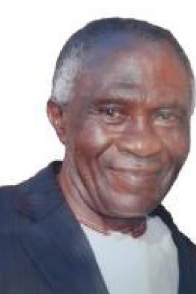 SSALONGO-EPHRAIM-KIMPI-KAGGWA