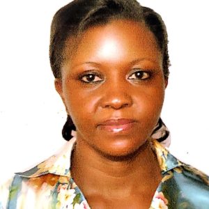 SYLVIA-MALE-TOMUSANGE