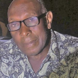 ANATOLI-KAKWENZIRE