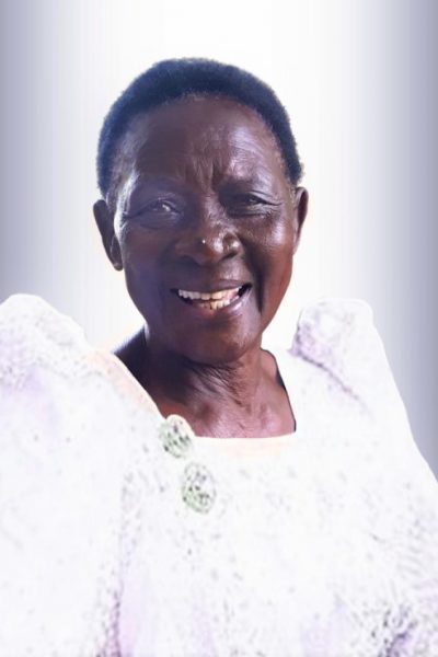 CANON-ZILLAH-NABUKWANSI-NAMBOGA