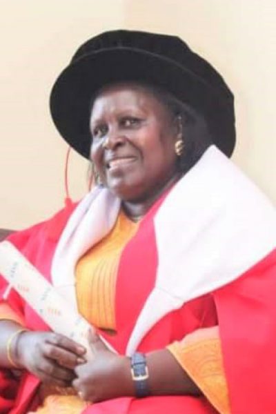 DR.-JOLLY-KABAGABE-BYARUHANGA