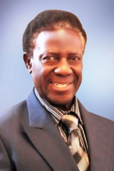 DR.-SAMUEL-NATHAN-WAKABI-KIGUWA