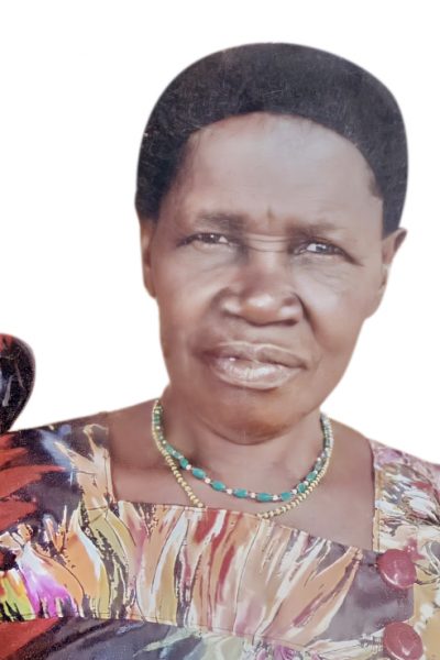 ESTHER-RUTH-NAIRUBA-KYAZIKE