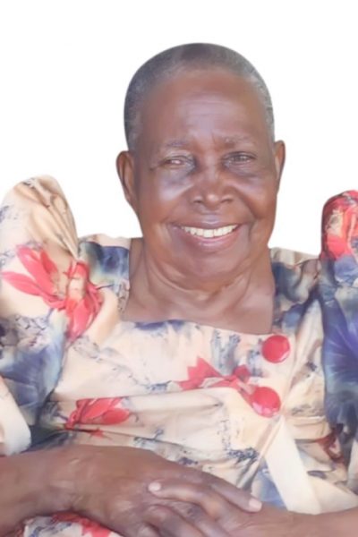 GETRUDE-FREDA-WANDA-KEENE