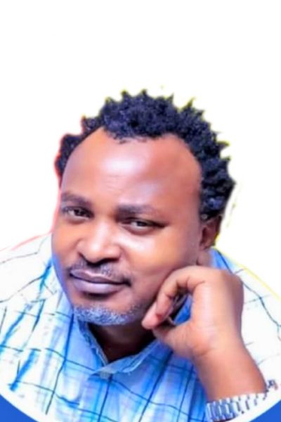 JOHN-FRANCIS-NEEMA-BARENZI-(JONASIS)