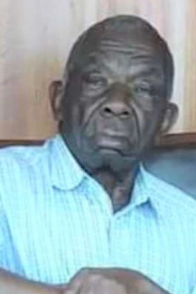 JOSEPH-MARY-BUULE