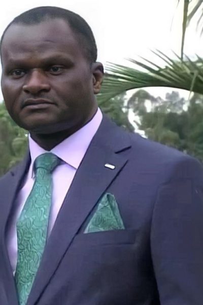 MAHAISO-GODFREY-BEKUNIKA
