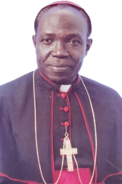 MOST-REV.-DENIS-LOTE-KIWANUKA