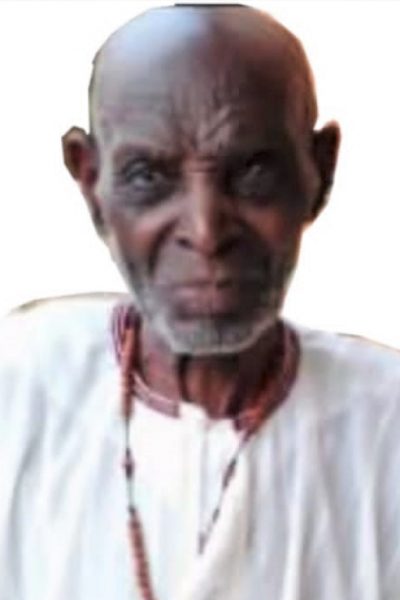 MZEE-ELICARD-RWEMERA