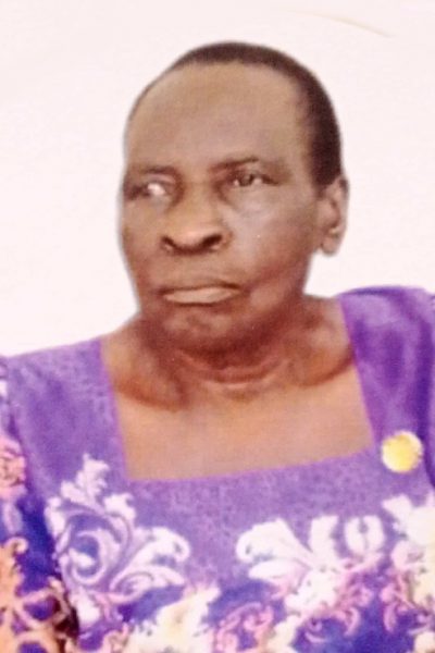 NAKAZIBA-MIRABU-SONGOLO