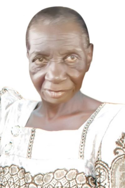 NAMBAFU-EDISA-MAGOMU