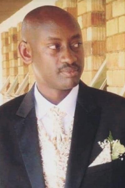 PAUL-TWESIGYE-KABIRISI
