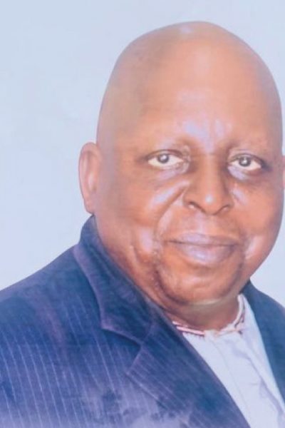 PROF-CHARLES-PETER-KAGWA-BASALIRWA