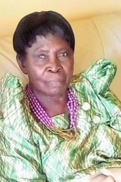 RHODA-NYADOI-OPONDO