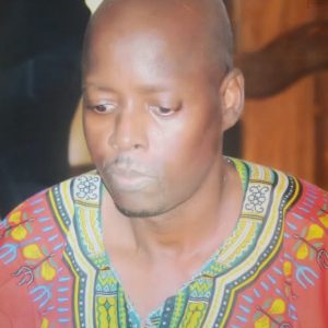 STEPHEN-MITALA-SEMAGANDA
