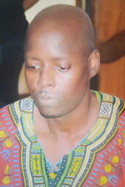 STEPHEN-MITALA-SEMAGANDA