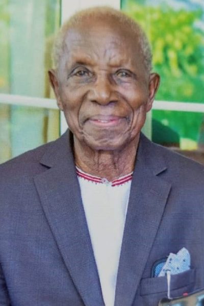 TAMALE-MUKASA