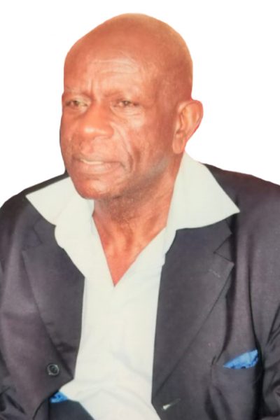 TUMWIINE-WILLIAM-MICHEAL-BEHENA-KYIYAMUSISI