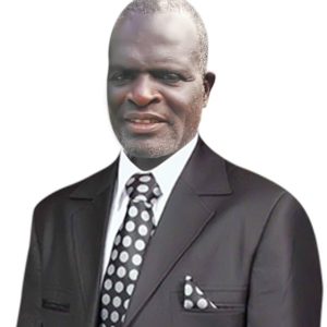 AMURIAT-GERVASE-OMAGOR