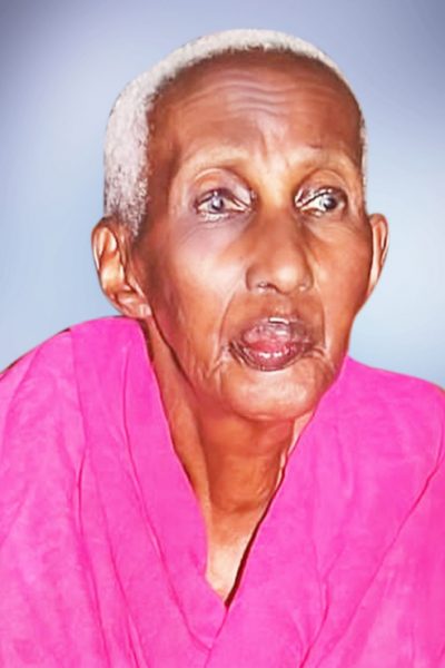 ATWOOKI-MARY-NYARUGOYE